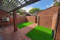Property photo of 10B Kanimbla Road Nedlands WA 6009