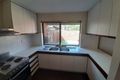 Property photo of 10B Kanimbla Road Nedlands WA 6009