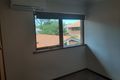 Property photo of 2B Kanimbla Road Nedlands WA 6009