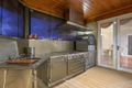 Property photo of 22 April Close Bullsbrook WA 6084