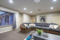 Property photo of 22 April Close Bullsbrook WA 6084