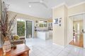 Property photo of 1 Farview Drive Rowville VIC 3178