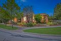 Property photo of 1 Farview Drive Rowville VIC 3178