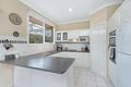 Property photo of 1 Farview Drive Rowville VIC 3178