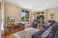 Property photo of 1 Farview Drive Rowville VIC 3178