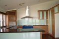 Property photo of 11 Yew Place Casula NSW 2170