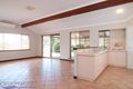 Property photo of 10 Breckler Drive Mundaring WA 6073