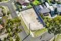 Property photo of 25 Liardet Crescent Frankston VIC 3199