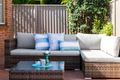 Property photo of 2/63 Griffiths Street Sans Souci NSW 2219