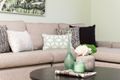 Property photo of 2/63 Griffiths Street Sans Souci NSW 2219