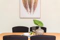 Property photo of 2/63 Griffiths Street Sans Souci NSW 2219