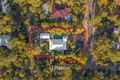 Property photo of 17 Grosmont Glade Leschenault WA 6233