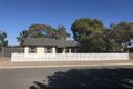 Property photo of 20 Montgomery Avenue Murray Bridge SA 5253