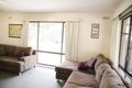 Property photo of 43 Specimen Hill Road Golden Square VIC 3555