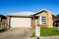 Property photo of 41 Stark Circuit Cranbourne East VIC 3977