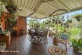 Property photo of 26 Rose Avenue Mount Pritchard NSW 2170