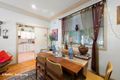 Property photo of 26 Rose Avenue Mount Pritchard NSW 2170
