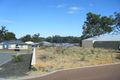 Property photo of 14 Petworth Street Wellard WA 6170