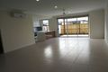 Property photo of 9/2 Waters Close Hope Island QLD 4212