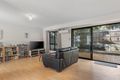 Property photo of 4/14 Vincent Street Indooroopilly QLD 4068