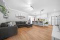 Property photo of 11 Monivae Vista Tapping WA 6065