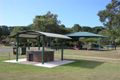 Property photo of 7 Ballidu Close Elanora QLD 4221