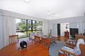 Property photo of 46 Sun Hill Drive Merewether Heights NSW 2291