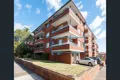 Property photo of 1/25 Park Road Five Dock NSW 2046