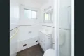 Property photo of 1/25 Park Road Five Dock NSW 2046