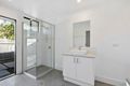 Property photo of 2/24 Callitris Crescent Marcus Beach QLD 4573