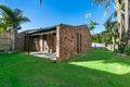 Property photo of 2/24 Callitris Crescent Marcus Beach QLD 4573
