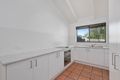 Property photo of 2/24 Callitris Crescent Marcus Beach QLD 4573