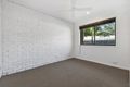 Property photo of 2/24 Callitris Crescent Marcus Beach QLD 4573