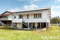 Property photo of 6 Beaudesert Road Moorooka QLD 4105