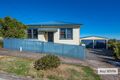 Property photo of 16 Halstead Street Montello TAS 7320