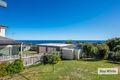 Property photo of 16 Halstead Street Montello TAS 7320
