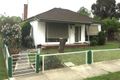 Property photo of 52 Lawrence Street Beaufort VIC 3373