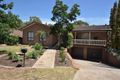 Property photo of 10 Strathmore Avenue Tranmere SA 5073