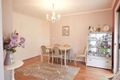 Property photo of 1/37 Argyle Street Macleod VIC 3085