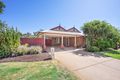 Property photo of 1B Paddington Drive Hannans WA 6430