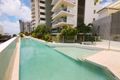 Property photo of 401/1-7 Duporth Avenue Maroochydore QLD 4558