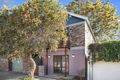Property photo of 2C Roberts Street St Peters NSW 2044