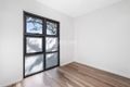 Property photo of 2C Roberts Street St Peters NSW 2044