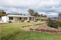 Property photo of 47 Foleys Road Lacmalac NSW 2720