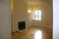 Property photo of 168 Kurraba Road Kurraba Point NSW 2089