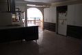 Property photo of 19 Alice Street Cranbrook QLD 4814