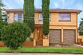Property photo of 32 Brays Road Concord NSW 2137