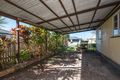 Property photo of 73 Kangaroo Avenue Bongaree QLD 4507