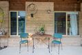 Property photo of 17 Grosmont Glade Leschenault WA 6233