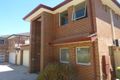 Property photo of 4C Salisbury Road Rivervale WA 6103